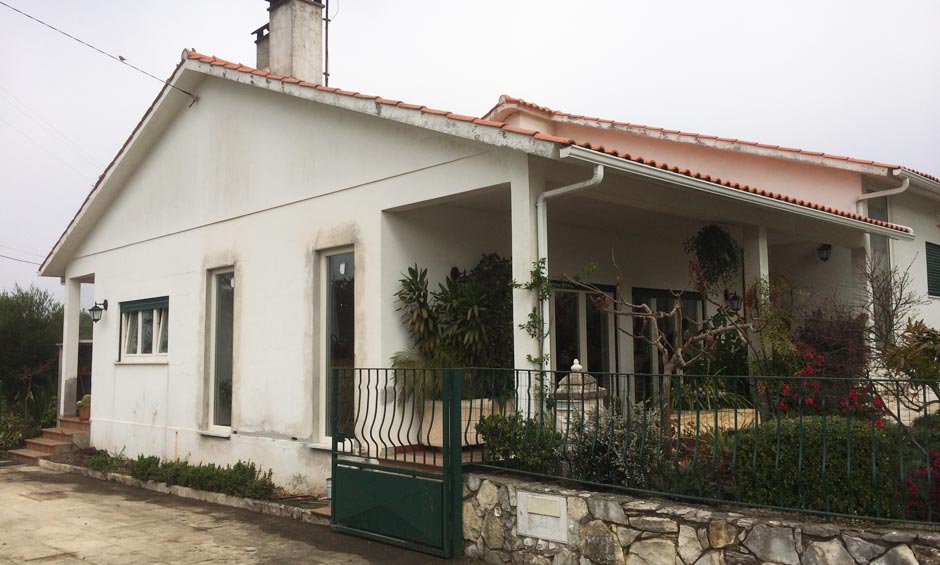 capoto-moradia-agodim