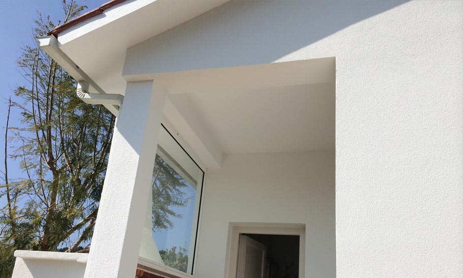 capoto-moradia-agodim