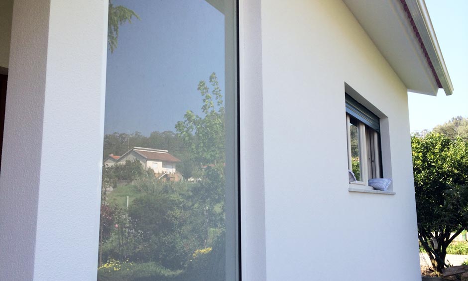 capoto-moradia-agodim