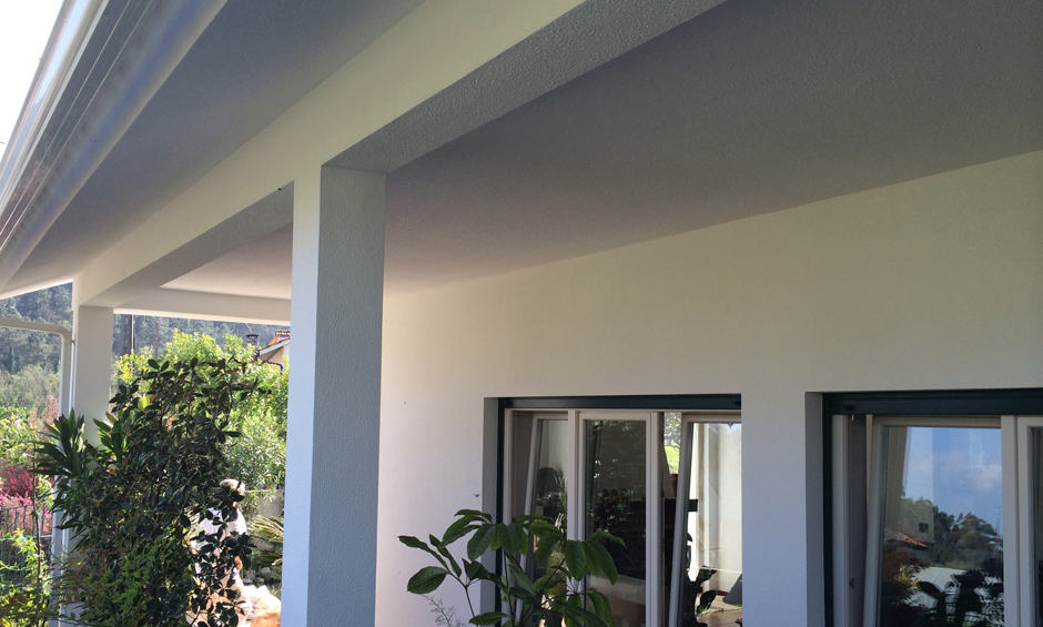 capoto-moradia-agodim