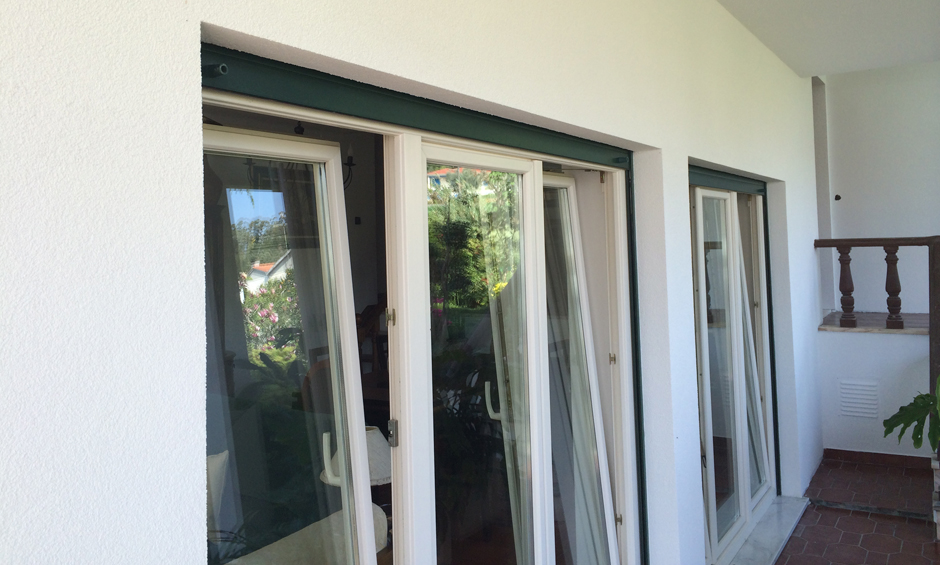 capoto-moradia-agodim