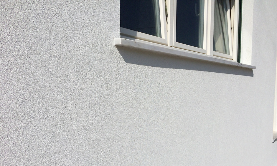 capoto-moradia-agodim