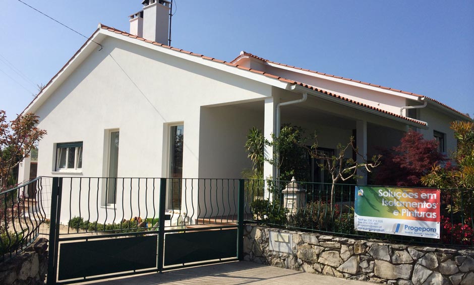 capoto-moradia-agodim