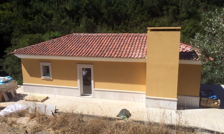 capoto-clinica-pedrogao