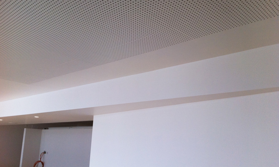 estuque-tetos-lar-coruche