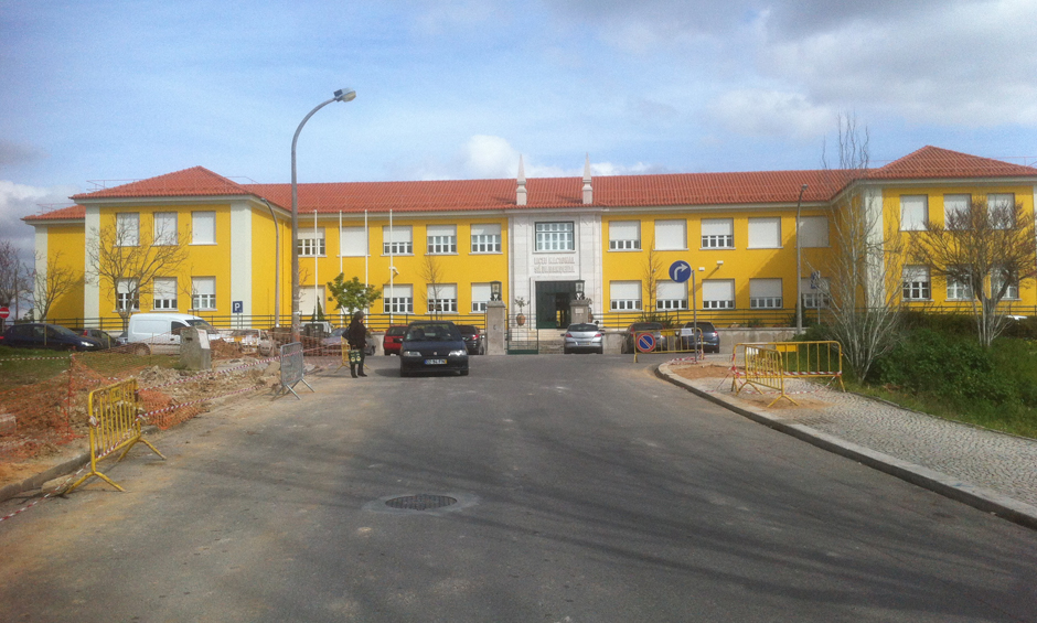 estuques-rebocos-sa-bandeira-santarem