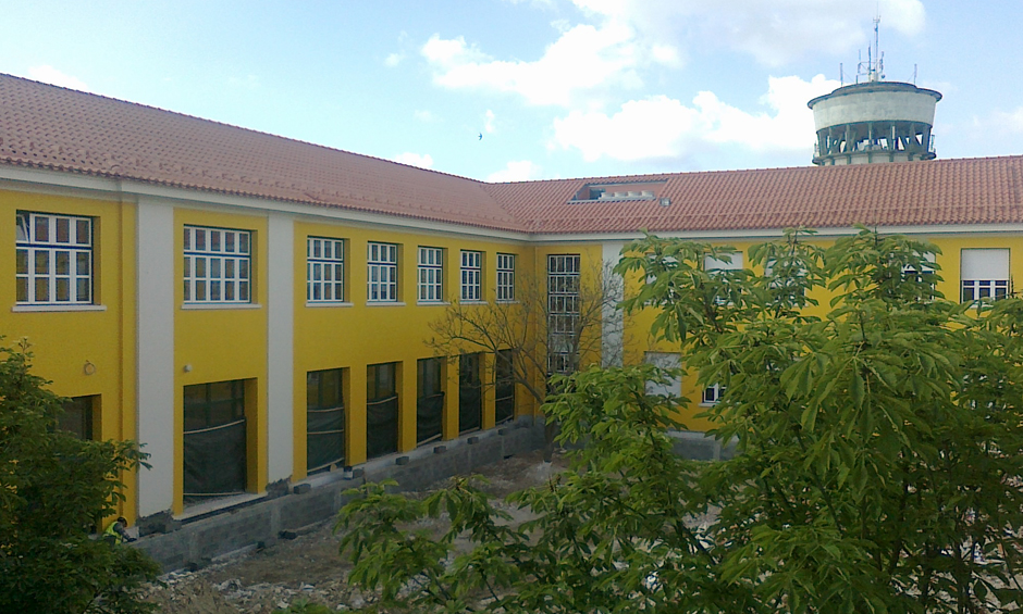 estuques-rebocos-sa-bandeira-santarem