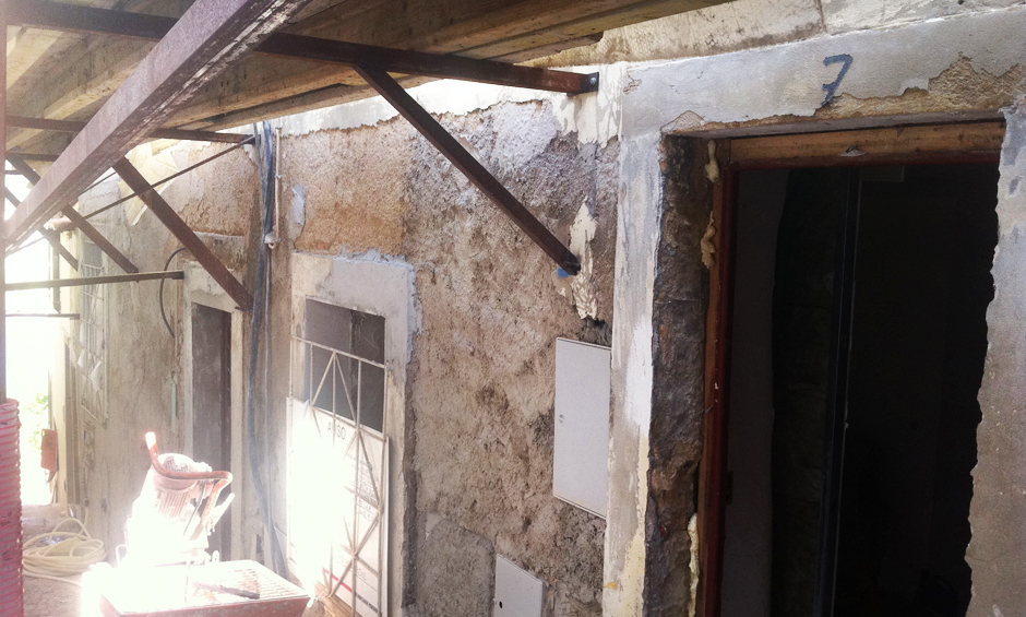 reabilitacao-coimbra