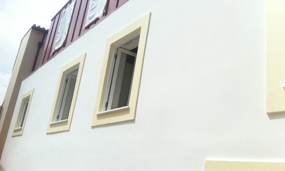 reabilitacao-coimbra