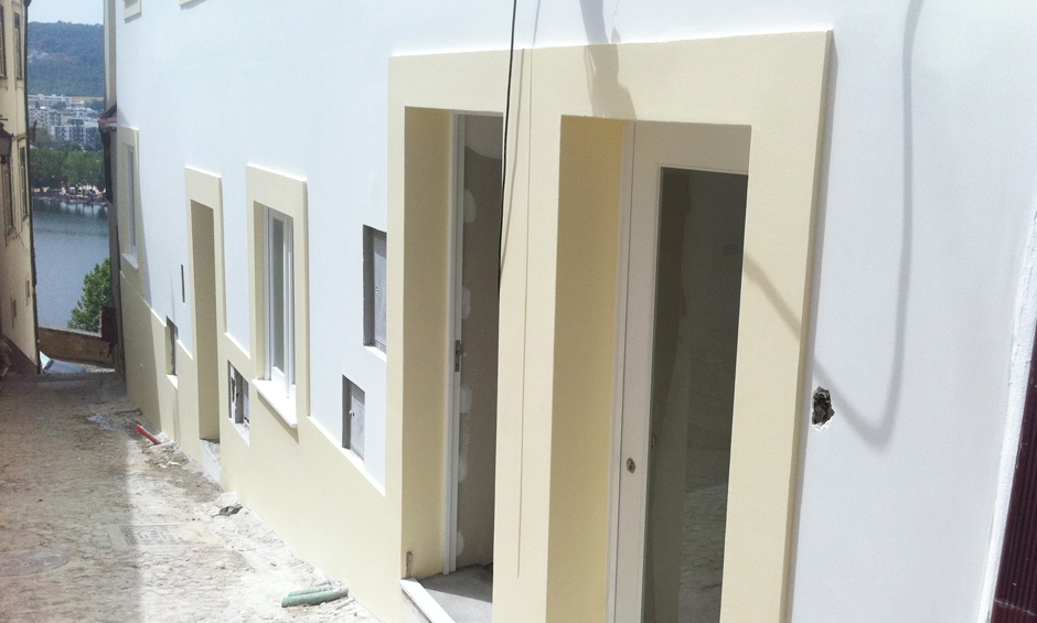 reabilitacao-coimbra