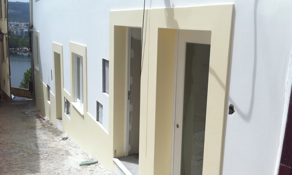 reabilitacao-coimbra