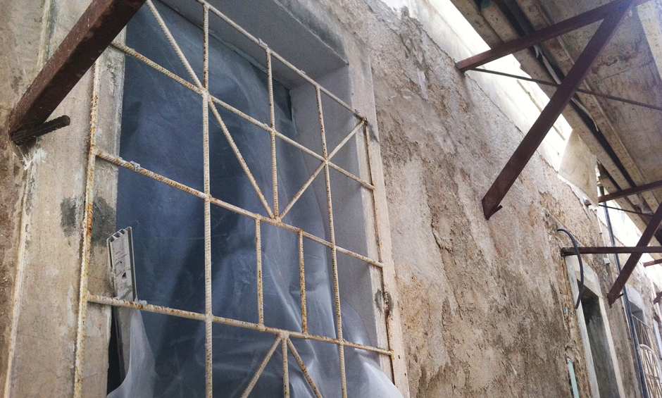 reabilitacao-coimbra