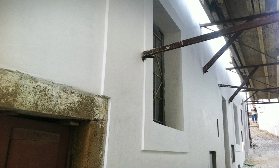 reabilitacao-coimbra