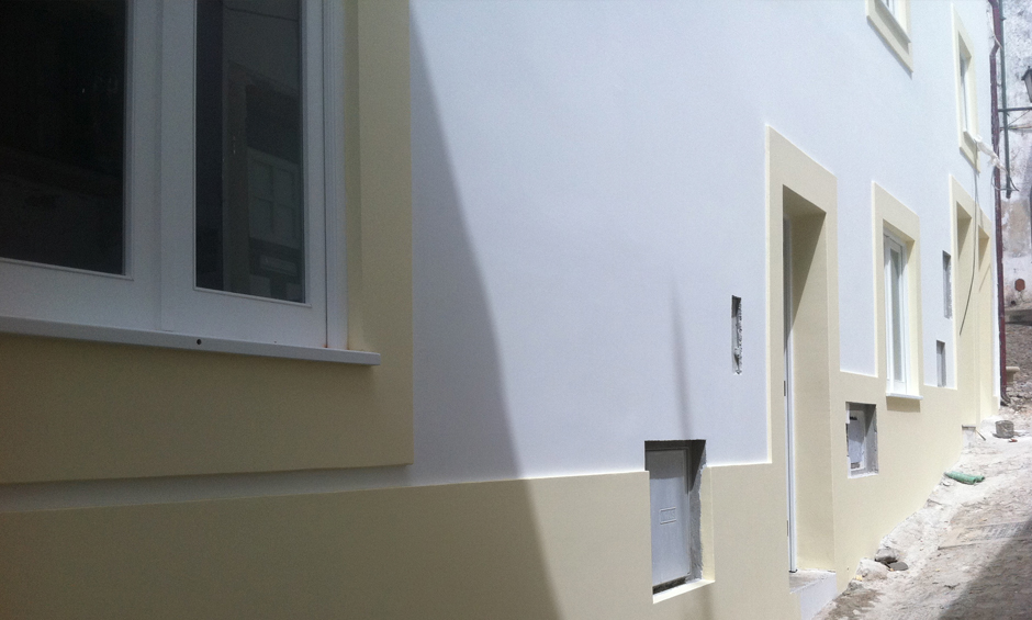 reabilitacao-coimbra