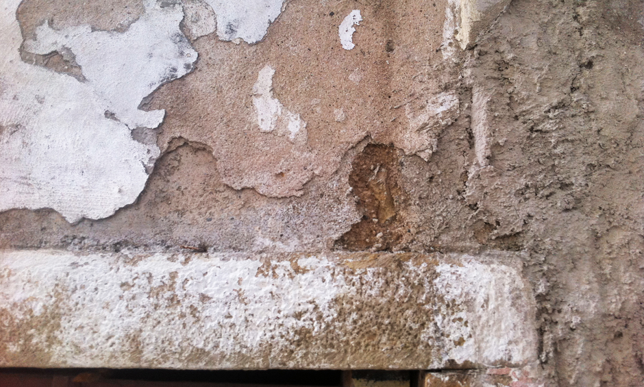 reabilitacao-coimbra