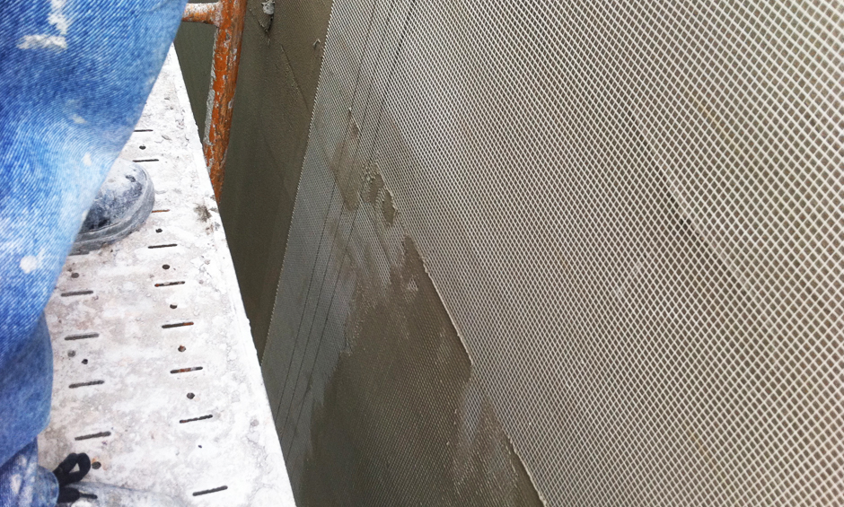 reabilitacao-coimbra