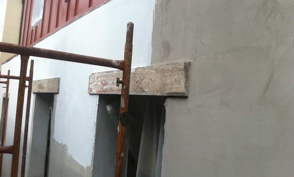 reabilitacao-coimbra