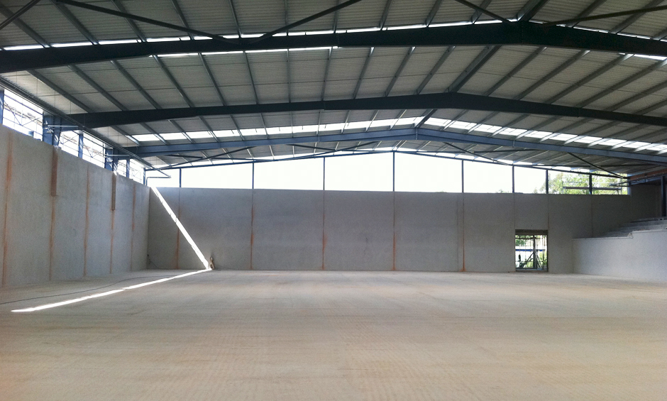 reboco-centro-equestre-alfeizerao