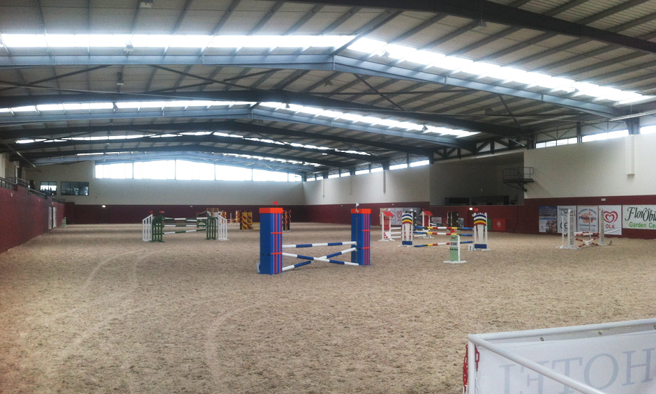reboco-centro-equestre-alfeizerao
