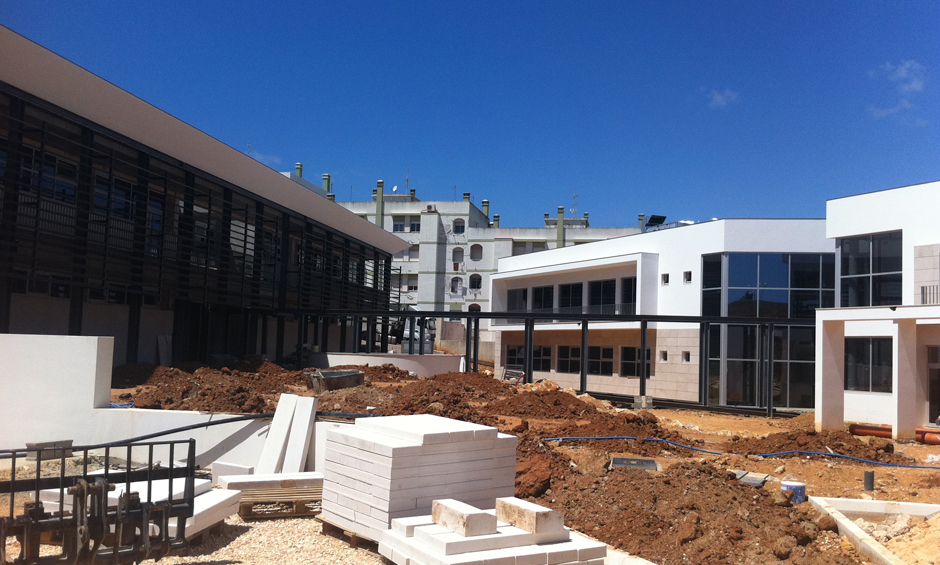 rebocos-estuques-centro-portimao