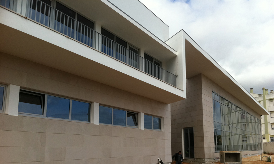 rebocos-estuques-centro-portimao