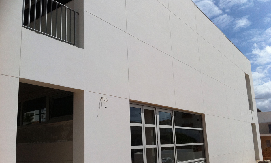 rebocos-estuques-centro-portimao