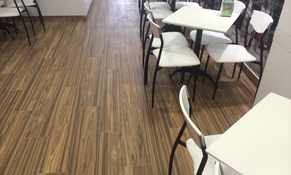 remodelacao-pastelaria-olhao