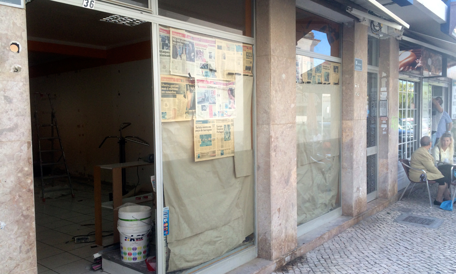 remodelacao-pastelaria-olhao