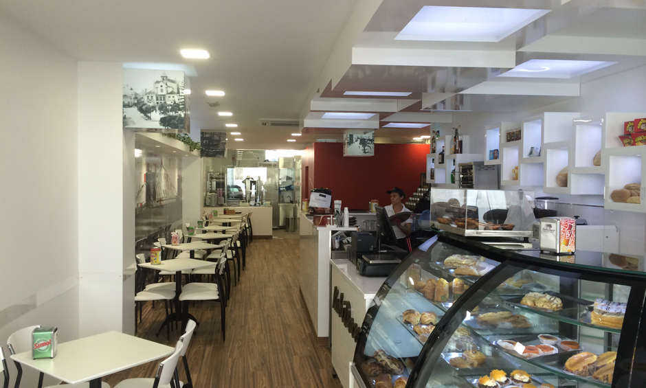 remodelacao-pastelaria-olhao
