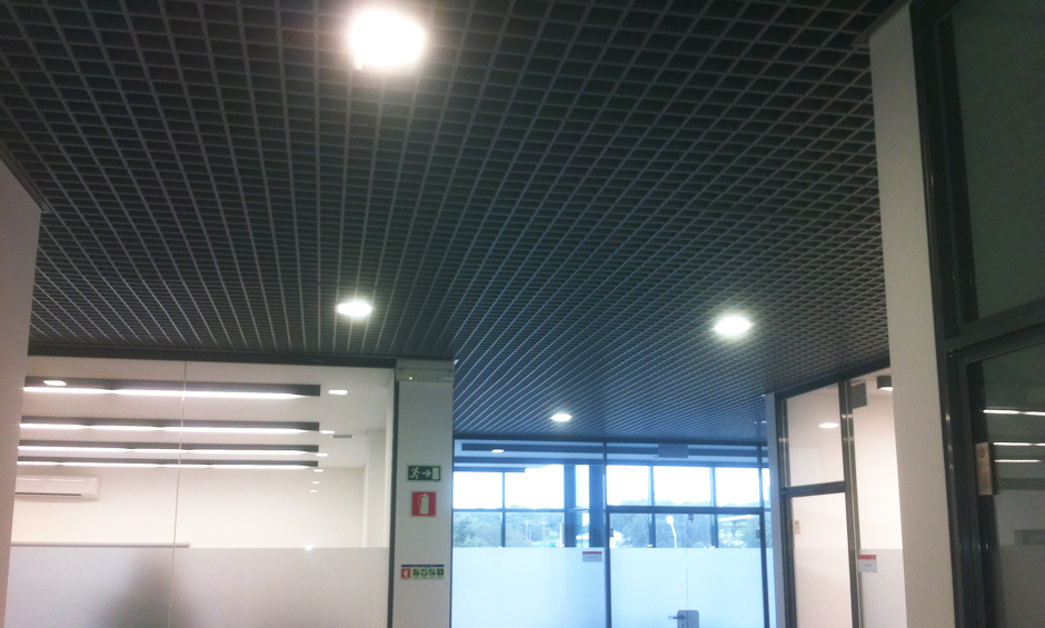 tetos-eip-montemor