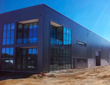 EIP, Montemor-o-Novo